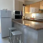 דירה Cozy Cristianos ארונה